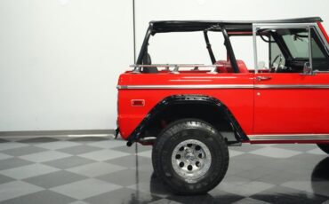 Unknown-Bronco-1970-Red-Black-ampamp-Red-3