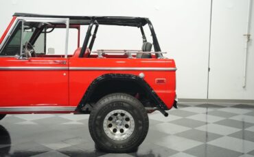 Unknown-Bronco-1970-Red-Black-ampamp-Red-32