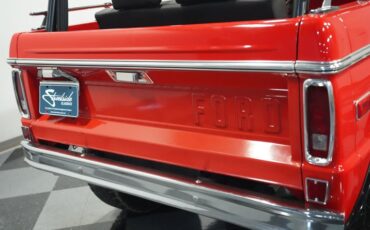Unknown-Bronco-1970-Red-Black-ampamp-Red-33