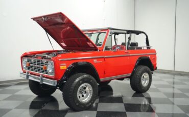 Unknown-Bronco-1970-Red-Black-ampamp-Red-36