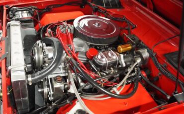 Unknown-Bronco-1970-Red-Black-ampamp-Red-37