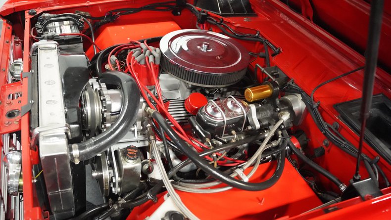 Unknown-Bronco-1970-Red-Black-ampamp-Red-37