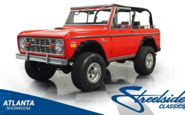 Unknown-Bronco-1970-Red-Black-ampamp-Red