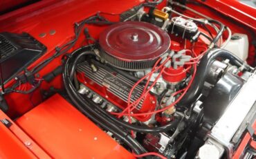 Unknown-Bronco-1970-Red-Black-ampamp-Red-38