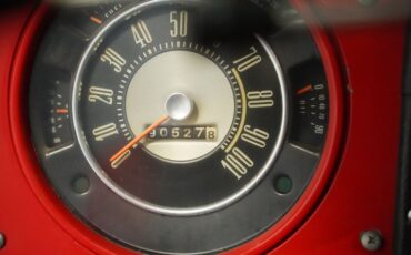 Unknown-Bronco-1970-Red-Black-ampamp-Red-39