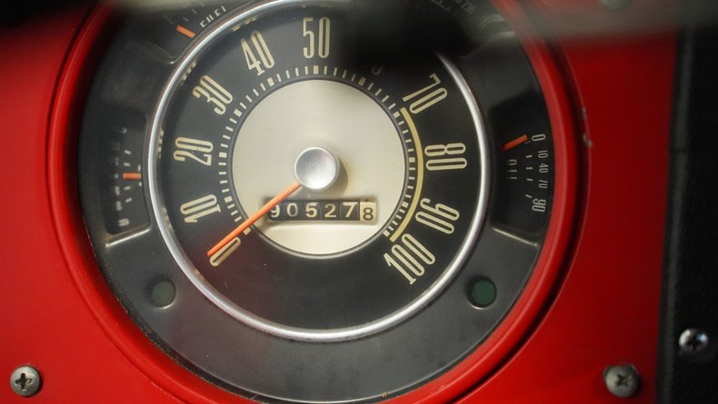 Unknown-Bronco-1970-Red-Black-ampamp-Red-39