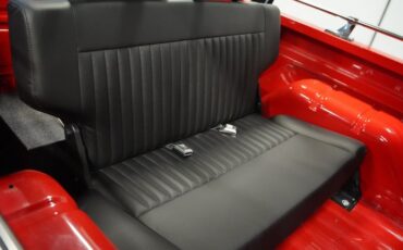 Unknown-Bronco-1970-Red-Black-ampamp-Red-4