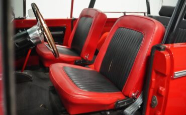 Unknown-Bronco-1970-Red-Black-ampamp-Red-41