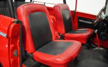 Unknown-Bronco-1970-Red-Black-ampamp-Red-42