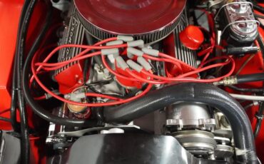 Unknown-Bronco-1970-Red-Black-ampamp-Red-43