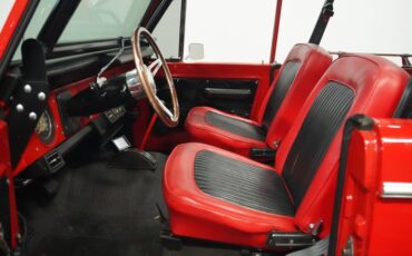 Unknown-Bronco-1970-Red-Black-ampamp-Red-46