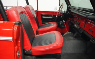 Unknown-Bronco-1970-Red-Black-ampamp-Red-49