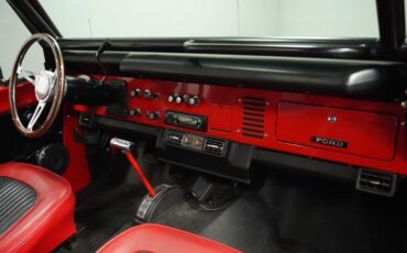 Unknown-Bronco-1970-Red-Black-ampamp-Red-5