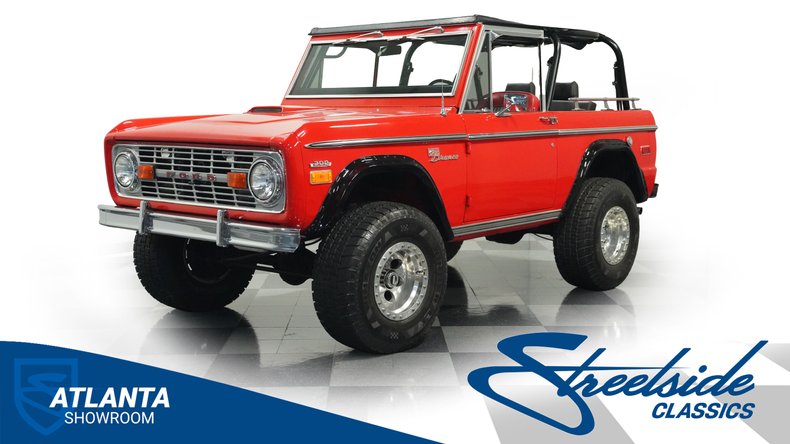 Unknown-Bronco-1970-Red-Black-ampamp-Red