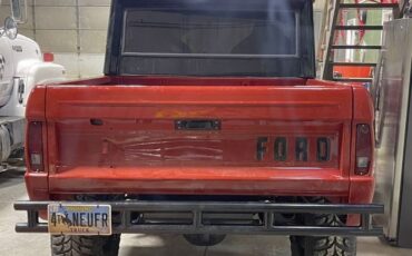 Unknown-Bronco-1970-Red-Red-11