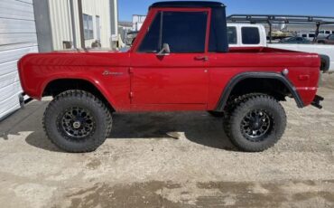 Unknown-Bronco-1970-Red-Red-12