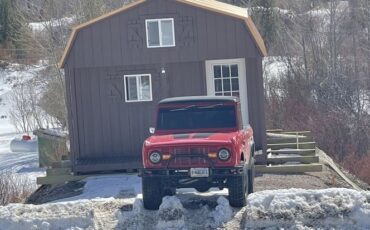 Unknown-Bronco-1970-Red-Red-13