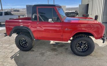 Unknown-Bronco-1970-Red-Red