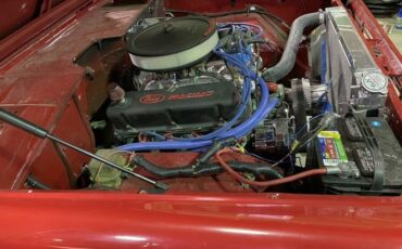 Unknown-Bronco-1970-Red-Red-5