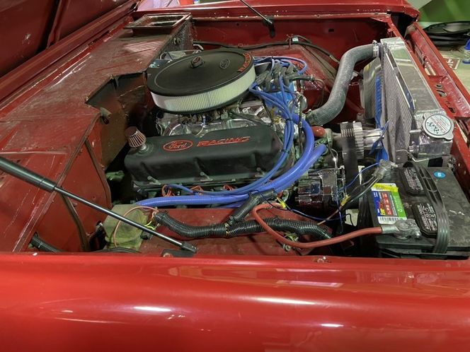 Unknown-Bronco-1970-Red-Red-5