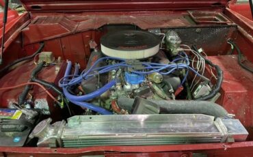Unknown-Bronco-1970-Red-Red-7