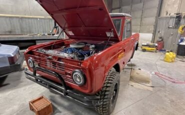 Unknown-Bronco-1970-Red-Red-8