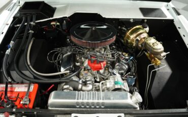 Unknown-Bronco-1970-White-Black-1