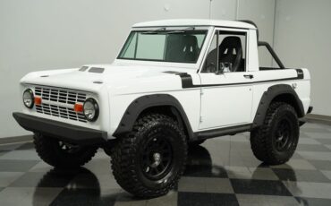 Unknown-Bronco-1970-White-Black-14