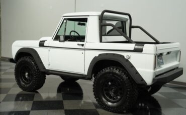 Unknown-Bronco-1970-White-Black-15