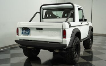 Unknown-Bronco-1970-White-Black-17