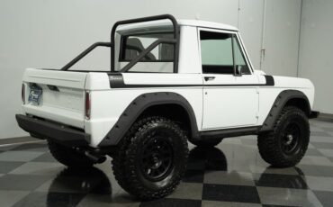 Unknown-Bronco-1970-White-Black-18