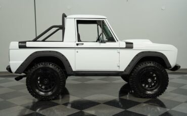 Unknown-Bronco-1970-White-Black-19