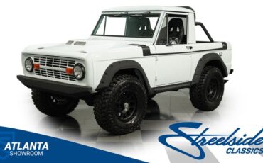 Unknown-Bronco-1970-White-Black-2