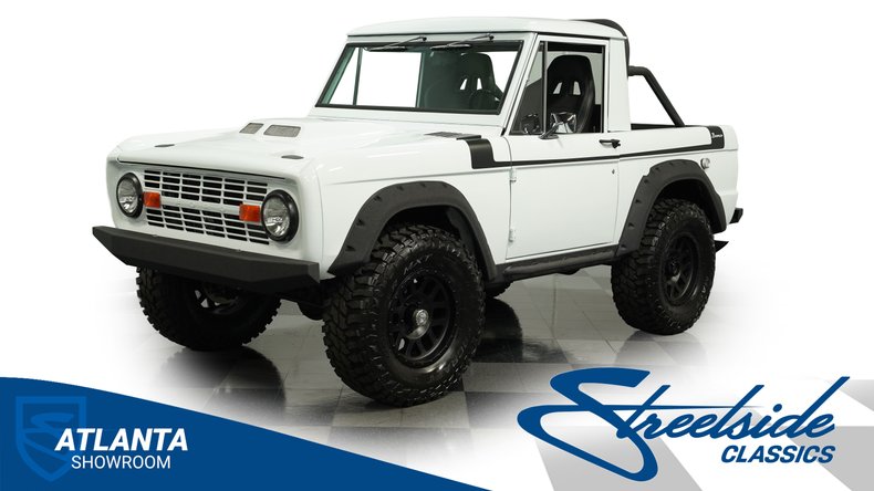 Unknown-Bronco-1970-White-Black-2