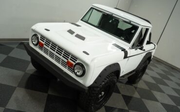 Unknown-Bronco-1970-White-Black-24