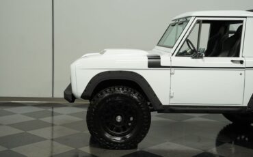 Unknown-Bronco-1970-White-Black-27