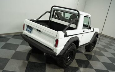 Unknown-Bronco-1970-White-Black-30