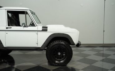 Unknown-Bronco-1970-White-Black-34