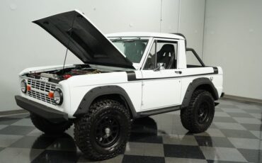 Unknown-Bronco-1970-White-Black-36