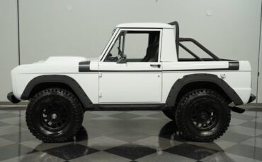 Unknown-Bronco-1970-White-Black