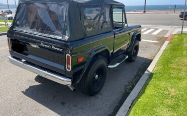 Unknown-Bronco-1971-Black-1