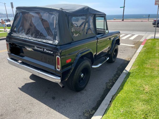 Unknown-Bronco-1971-Black-1