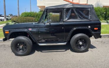 Unknown-Bronco-1971-Black-2