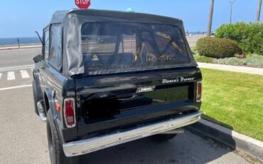 Unknown-Bronco-1971-Black-3