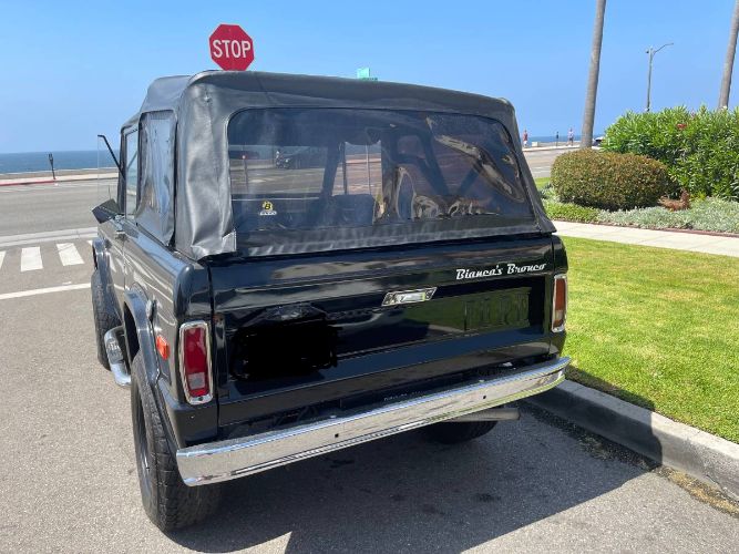 Unknown-Bronco-1971-Black-3