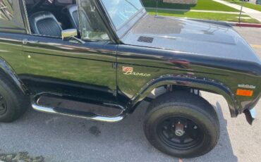 Unknown-Bronco-1971-Black-5