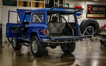 Unknown-Bronco-1971-Blue-Gray-1