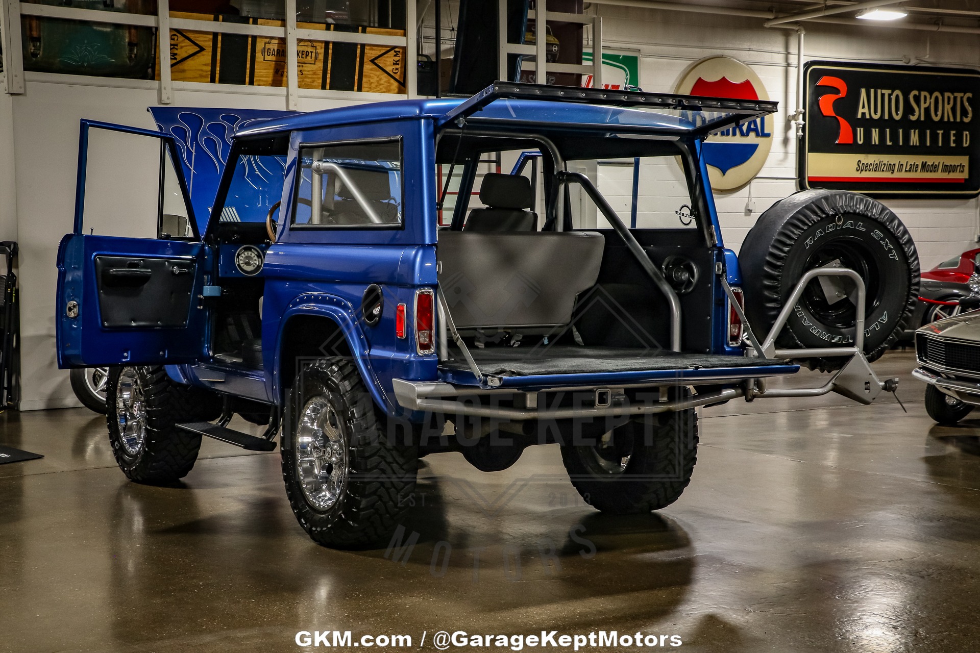 Unknown-Bronco-1971-Blue-Gray-1