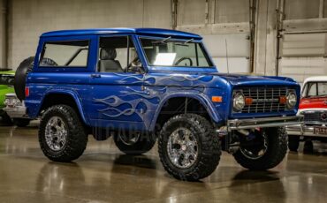Unknown-Bronco-1971-Blue-Gray-10