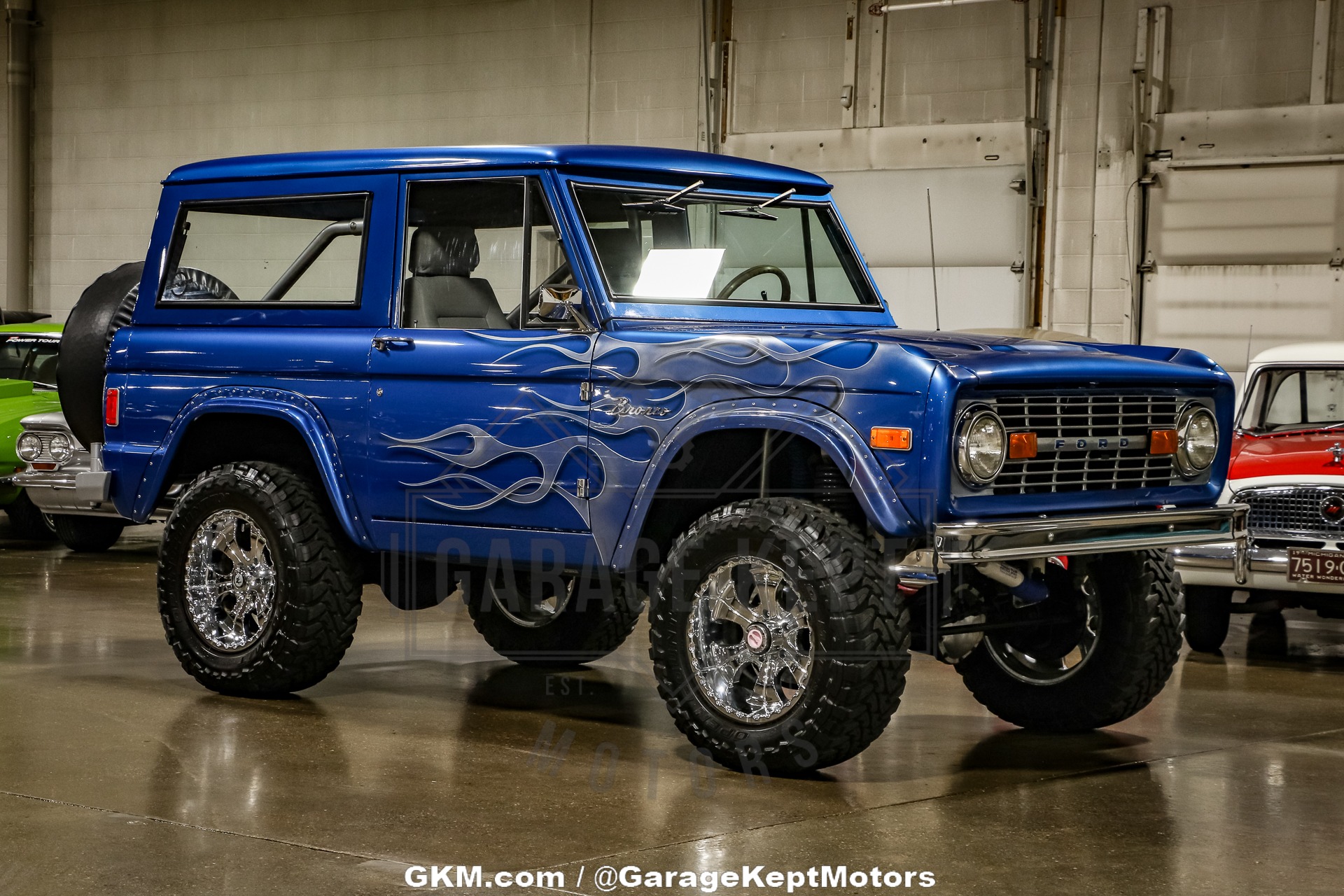 Unknown-Bronco-1971-Blue-Gray-10